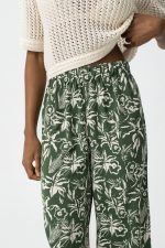 Pantalón Nolita - Imagen 6