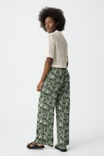 Pantalón Nolita - Imagen 7