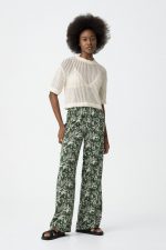 Pantalón Nolita - Imagen 9