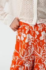 Pantalón Nolita - Imagen 10