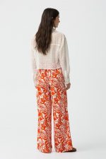 Pantalón Nolita - Imagen 11