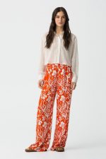Pantalón Nolita - Imagen 12