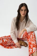 Pantalón Nolita