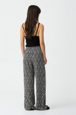Pantalón Nolita - Imagen 14