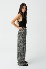 Pantalón Nolita - Imagen 15