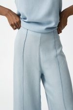 Tejano Fluido Tencel Gavin - Imagen 7