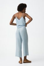 Tejano Fluido Tencel Gavin - Imagen 8