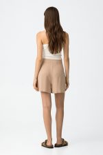 Short Buzios - Imagen 3
