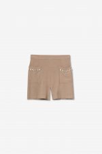 Short Buzios - Imagen 4