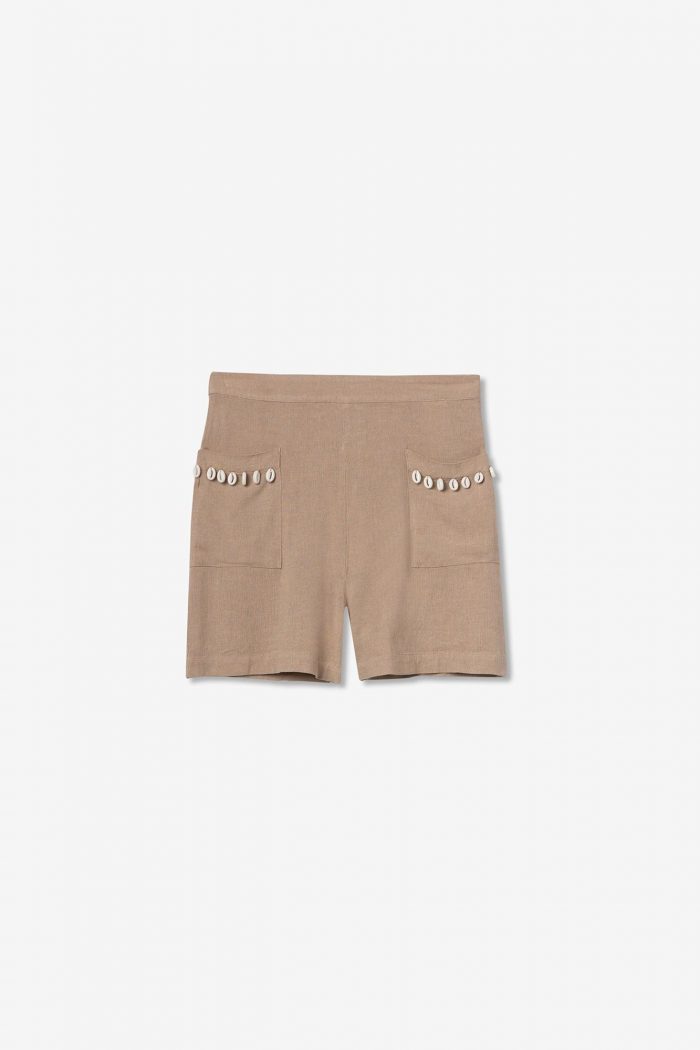 Short Buzios - Imagen 4