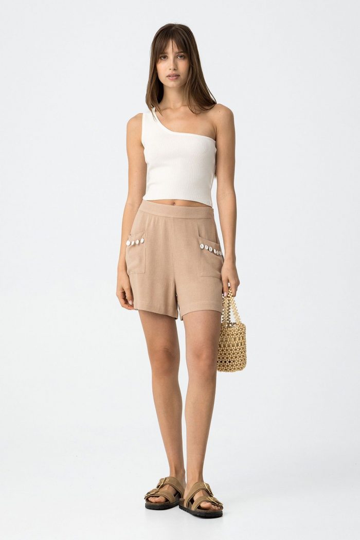 Short Buzios - Imagen 1