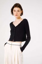 Pantalón Ancho Pypes - Imagen 6