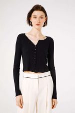 Pantalón Ancho Pypes - Imagen 7