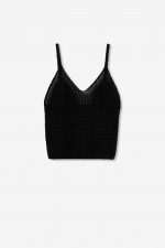 Top Crochet Paros - Imagen 3