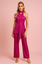 Conjunto Seúl
