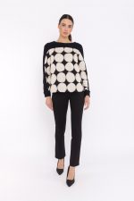 Jersey Óvalos - Imagen 3