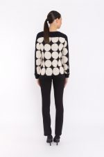 Jersey Óvalos - Imagen 2