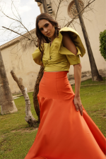 Falda Maicao - Imagen 2