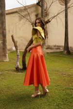 Falda Maicao - Imagen 3