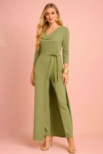 Conjunto Aguacate