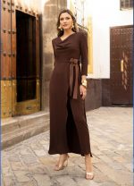 Conjunto Aguacate - Imagen 2