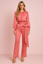 Conjunto Marili