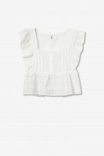 Blusa Ruby - Imagen 2