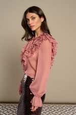 Ninetta Top - Imagen 4