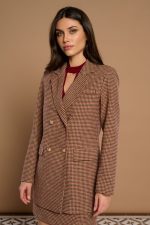 Antonietta Jacket - Imagen 3