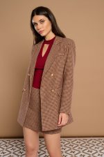 Antonietta Jacket - Imagen 4
