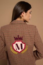 Antonietta Jacket - Imagen 5