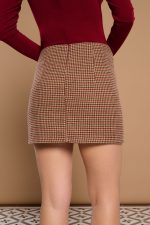 Antonietta Skirt - Imagen 2