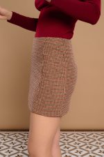 Antonietta Skirt - Imagen 4