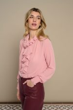 Adrienna Top - Imagen 4
