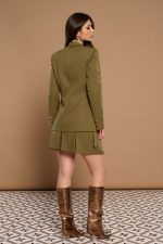 Giulia Jacket - Imagen 2