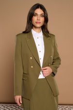 Giulia Jacket