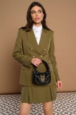 Giulia Jacket - Imagen 4