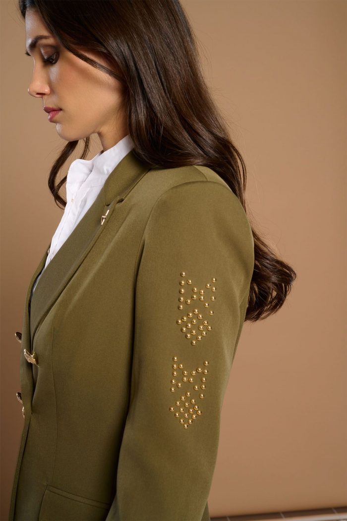Giulia Jacket - Imagen 5