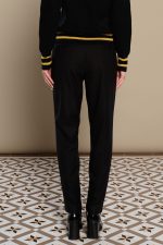 Elettra Trousers - Imagen 2