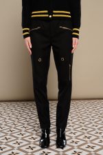 Elettra Trousers