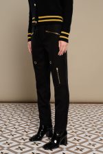 Elettra Trousers - Imagen 3