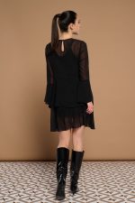 Novella Dress - Imagen 2