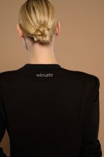 Valeria Sweatshirt - Imagen 2