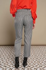 Fabrizia Trousers - Imagen 2