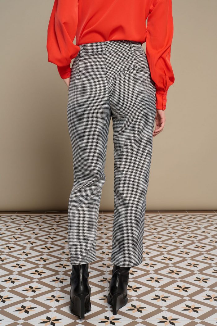 Fabrizia Trousers - Imagen 2