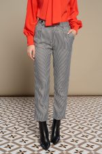 Fabrizia Trousers