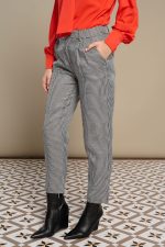 Fabrizia Trousers - Imagen 4