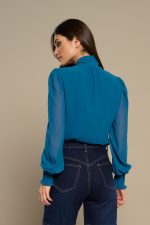 Donna Top - Imagen 2