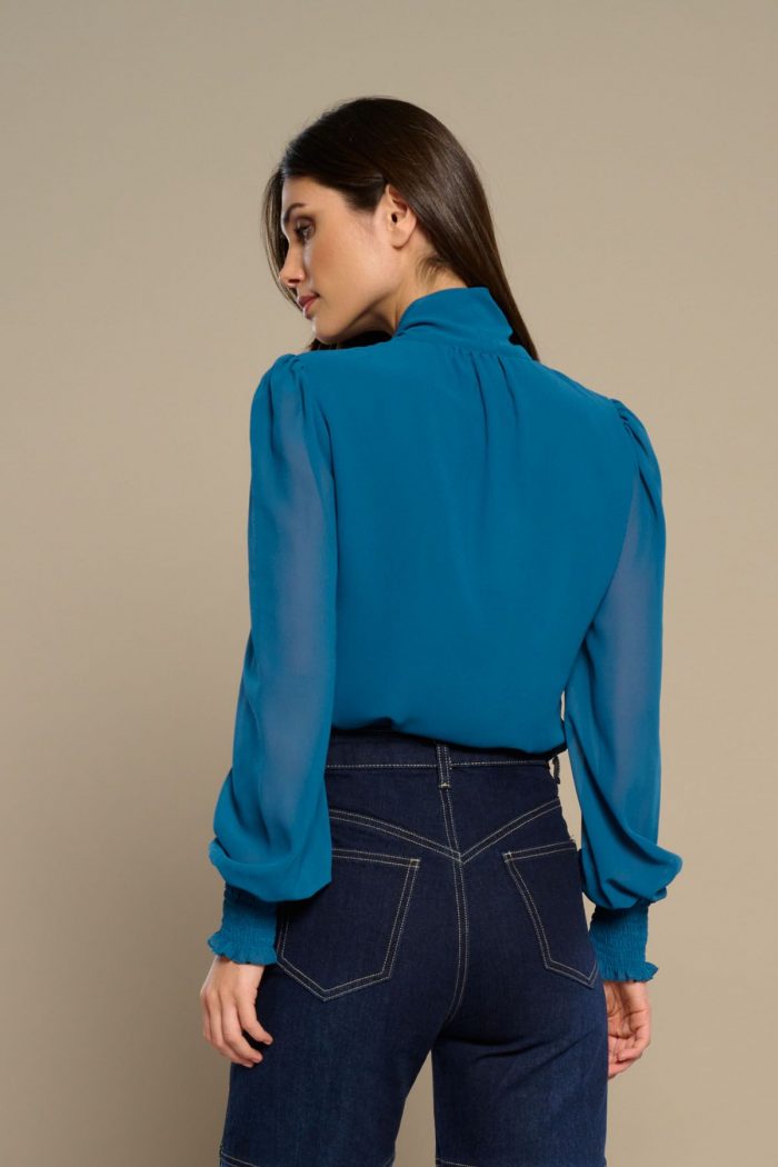 Donna Top - Imagen 2