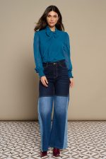 Donna Top - Imagen 3